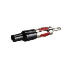 Kettz antenski adapter DIN KT-AD34 ( 01-714 )