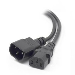 Napojni kabl za ups-kompjuter 1.5m PC-U650 ( 100-69 )
