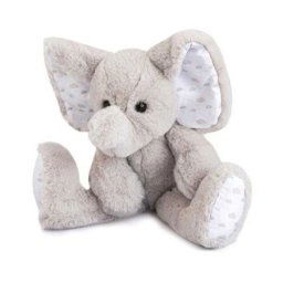 Histoire d'Ours sivi slon - 25 cm ( HO2948 )