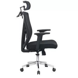 Ergonomska radna stolica JON BASIC