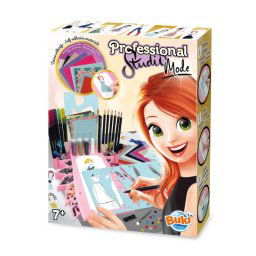 Buki studio mode ( 102168 )
