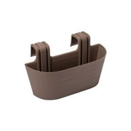 Gardino zardinjera finesa 45cm moka ( 13144 )