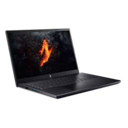 Acer Nitro V 15 ANV15-41-R4TY 15.6 inča 165Hz FHD Ryzen 5 7535HS, 16GB, 512GB SSD GeForce RTX 4050 crni