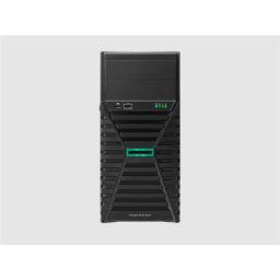 HPE ml30 gen11 e-2434 32gb 4xlff hp 2x1tb sata ( 0001403769 )