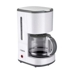 Iskra aparat za kafu 1.5l ( CM-910 )
