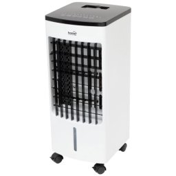 Home LHP400D Ovlaživač sa osveživačem vazduha, daljinski , 80W, 3.2 lt.
