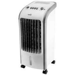 Home LH301 Ovlaživač sa osveživačem vazduha, 80W, 3 litre