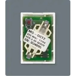 Paradox DCT2 433MHz Magnetni kontakt