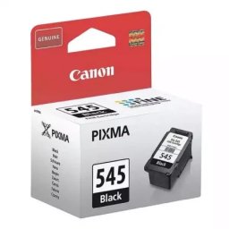 Canon PG-545 Black Kertridž