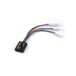 Speedbox 1.0 for bafang (3 pin connector) ( SB1_BAF_1pcs_BOX )