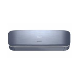 Hisense Fresh Air Blue 12K Inverter klima uređaj