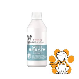 Oropharma Oral Spray 150ml, Sprej Za Zdravlje Usta i Desni