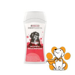 Oropharma Puppy Shampoo 250ml, Blagi Šampon Za Štence