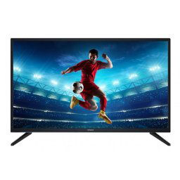 VIVAX IMAGO LED TV-32LE117T2S2_REG