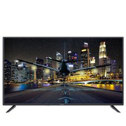 VIVAX Televizor 43LE116T2S2, Full HD