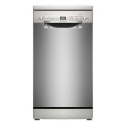 Bosch sudomašina SPS2HKI42E