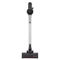 LG štapni usisivač A9K-CORE3S