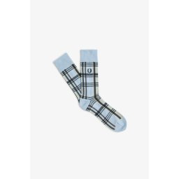 FRED PERRY CARAPE LIGHTS