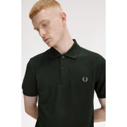 FRED PERRY POLO MAJICA NGREOM