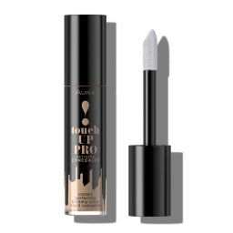 Tečni korektor TOUCH UP PRO Beige 055