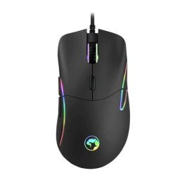 Marvo M528