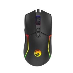Marvo M655