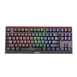 Marvo KG953W