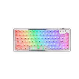 Marvo KG979G