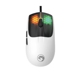 Marvo M727
