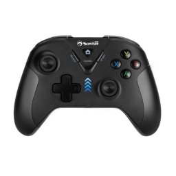 Marvo GT019