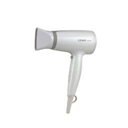 Linea LHD 0613