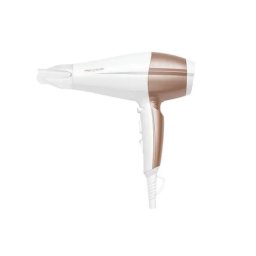 Profi Care PC HT 3010 bela