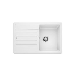 LEGRA 45S silg 522203