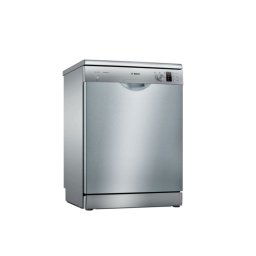 BOSCH-SMS25AI05E-Masina-za-pranje-sudova