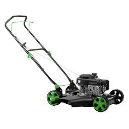 Iskra-Ero-Benzinska-kosilica-za-travu-139cm3-IE-GL139-51HP