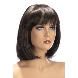 Perika Brineta WW Camila Wig