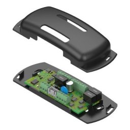 B73/LTM ZA UPR.RGB štapnim sv. svetlima za CTRL