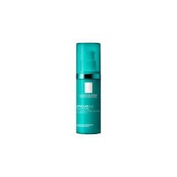 La Roche-Posay Effaclar A.Z. Gel-krema protiv nepravilnosti, 40 ml