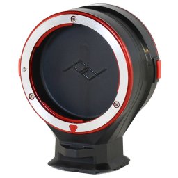 Peak Design Canon EF Lens Changing Kit Adapter v2 LK-C-2