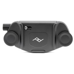 Peak Design Clip for Capture v3 (Black) CC-BK-3