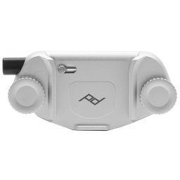 Peak Design Clip for Capture v3 (Black) CC-S-3