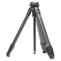 Peak Design Travel Tripod TT-CB-5-150-CF-1 – Carbon