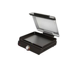 NINJA Sizzle GR101EU Grill