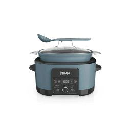 NINJA Multikuker NINJA MC1101EU 6u1