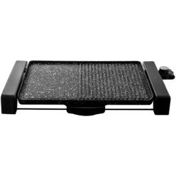 Stoni gril SBG 109BK-MEE2 Sencor