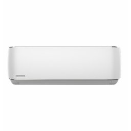 Klima uređaj HEINNER HAC-CO12WFN-WH 12000BTU/Inverter/WiFi