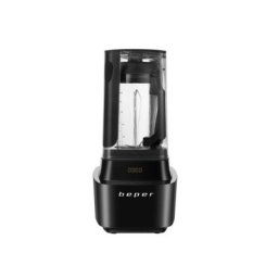 Beper blender bp.620