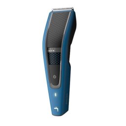 Philips trimer za kosu hc5612/15 ( 16712 )