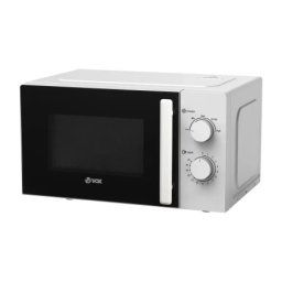 Vox MWH-M32 mikrotalasna pecnica