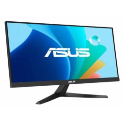 Asus vy229hf 21.5"/ips/1920x1080/100hz/1ms mprt/vga,hdmi/vesa/crni monitor ( 90LM0960-B03170 )